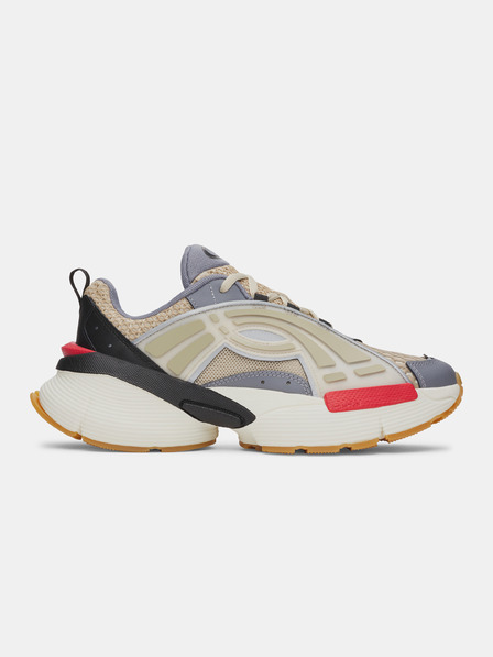 Under Armour Cizme unisex Under Armour UA Arc 96