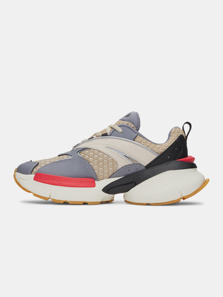Under Armour Cizme unisex Under Armour UA Arc 96
