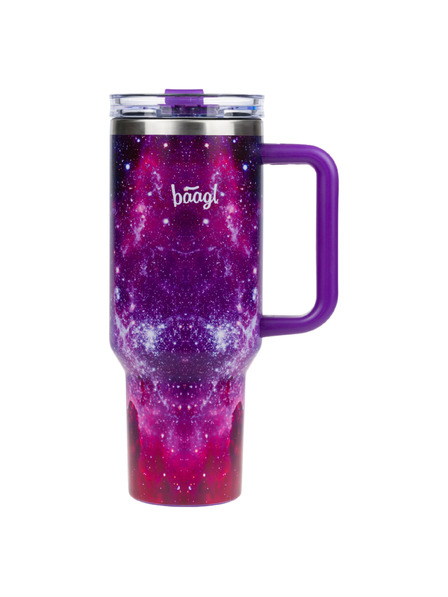 BAAGL  BAAGL B-Cup Galaxy