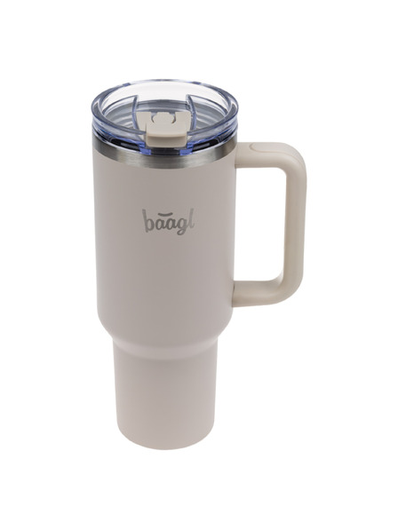 BAAGL  BAAGL B-Cup Latte