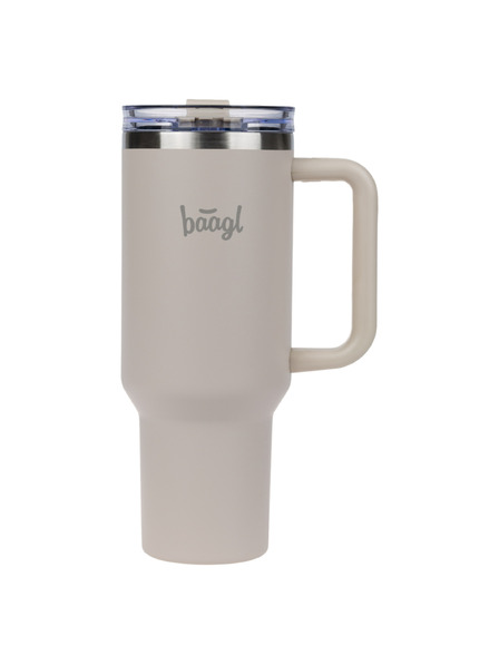 BAAGL  BAAGL B-Cup Latte