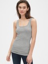 GAP Maiou modern GAP