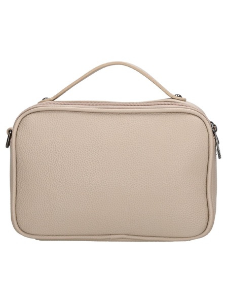 Charm London Geantă Charm London Mulberry street W00408 Bej