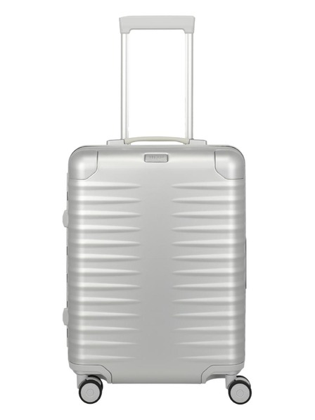 Titan Valiza de călătorie Titan Eternity S23 Silver