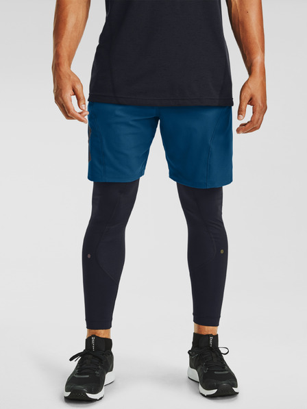 Under Armour Pantaloni scurți bărbați Under Armour Vanish Woven Graphic Sts