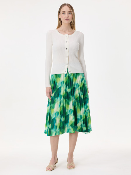 Orsay Cardigan crem pentru femei ORSAY