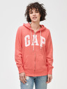 GAP Hanorac GAP logo easy