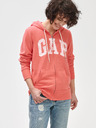 GAP Hanorac GAP logo easy