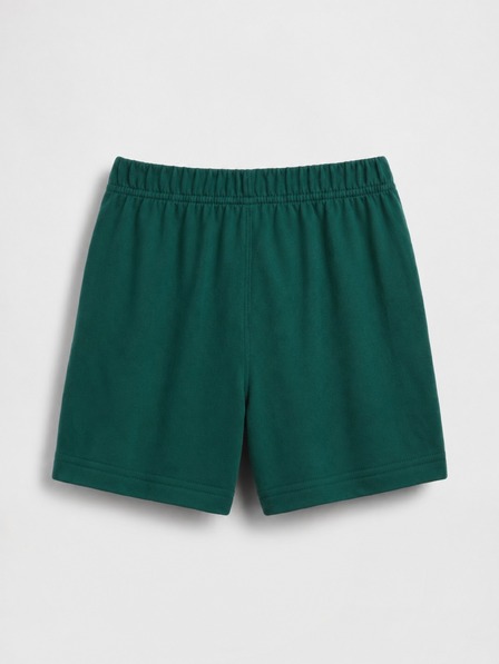 GAP Baby pantaloni scurți Mix & Match GAP