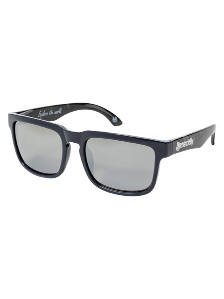 Meatfly Ochelari de soare Meatfly Memphis Deep Lake
