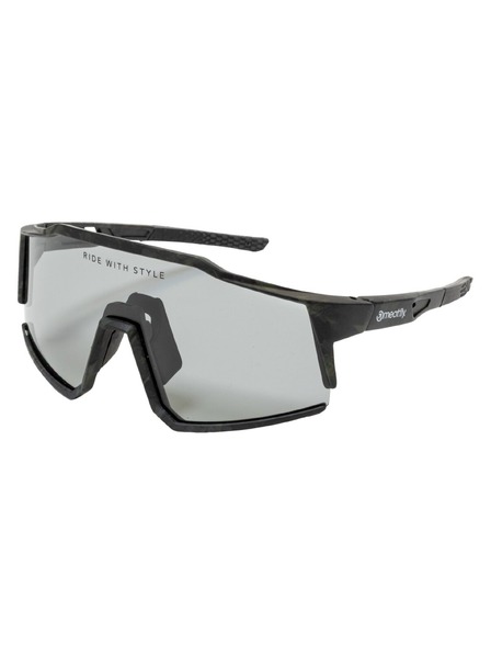 Meatfly Ochelari de soare Meatfly Nate Polarized Deep Lake