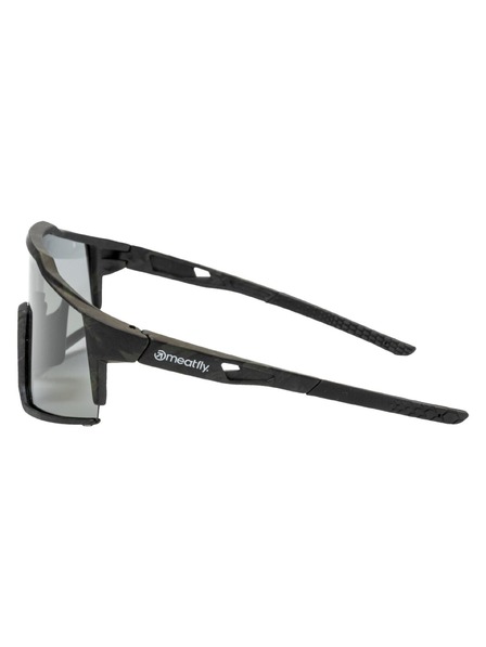 Meatfly Ochelari de soare Meatfly Nate Polarized Deep Lake