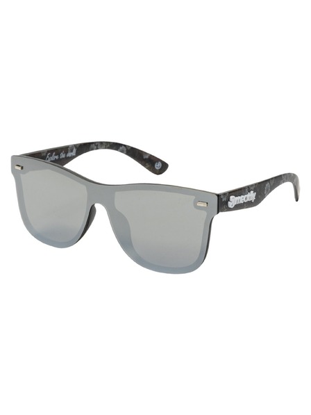 Meatfly Ochelari de soare Meatfly Leif Straws