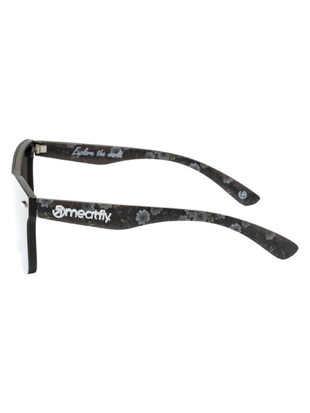 Meatfly Ochelari de soare Meatfly Leif Straws