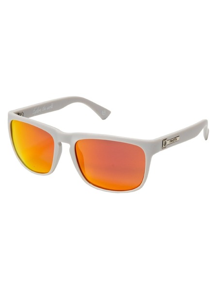 Meatfly Ochelari de soare Meatfly Ronnie Polarized Quiet Gray