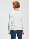 GAP Hanorac logo GAP