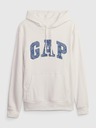 GAP Hanorac Logo GAP