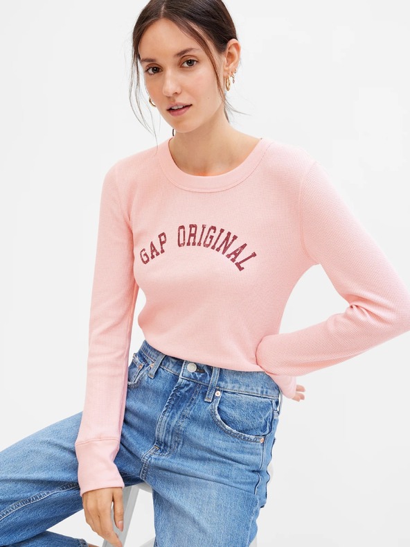 GAP Tricou GAP Original