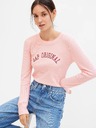GAP Tricou GAP Original