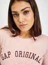 GAP Tricou GAP Original
