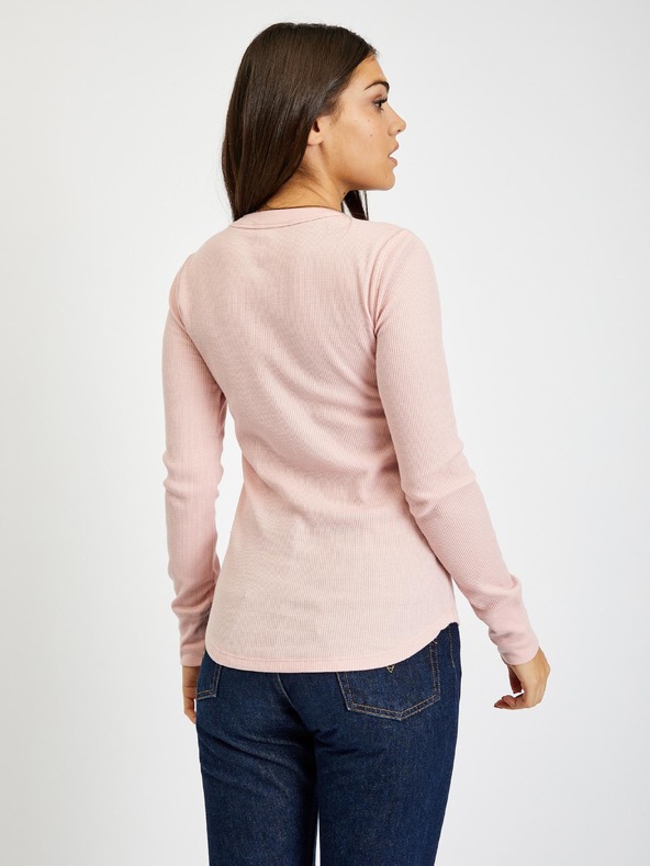 GAP Tricou GAP Original