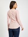 GAP Tricou GAP Original