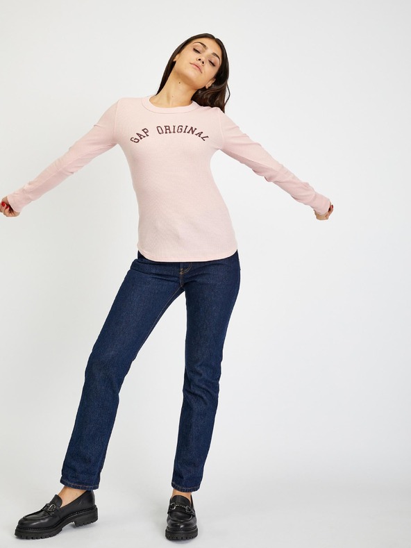 GAP Tricou GAP Original