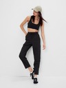 GAP Pantaloni cargo GAP