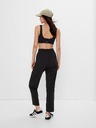 GAP Pantaloni cargo GAP
