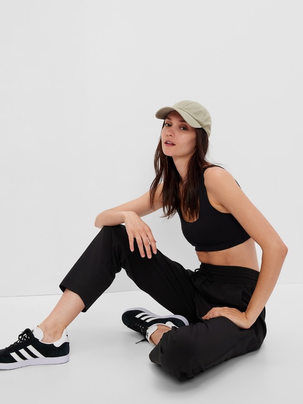 GAP Pantaloni cargo GAP