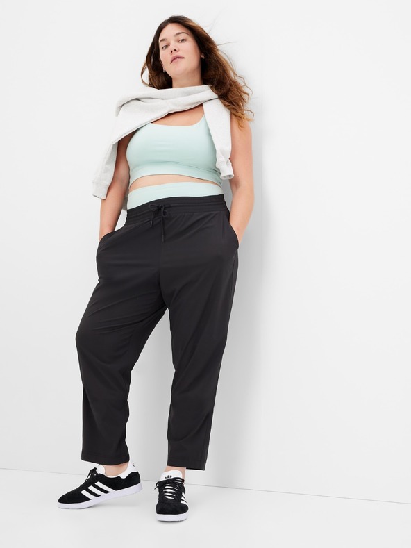 GAP Pantaloni cargo GAP