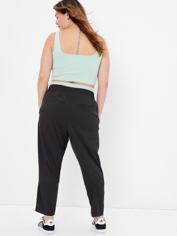 GAP Pantaloni cargo GAP