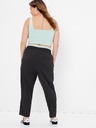 GAP Pantaloni cargo GAP