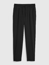 GAP Pantaloni cargo GAP