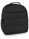 Heys Rucsac Heys Puffer Negru