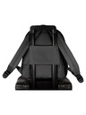 Heys Rucsac Heys Puffer Negru