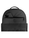 Heys Rucsac Heys Puffer Negru