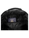 Heys Rucsac Heys Puffer Negru