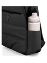 Heys Rucsac Heys Puffer Negru