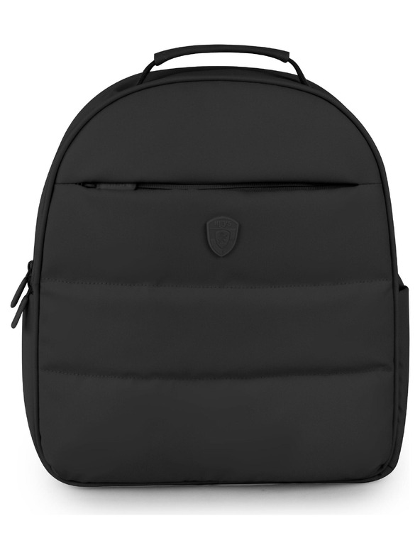 Heys Rucsac Heys Puffer Negru