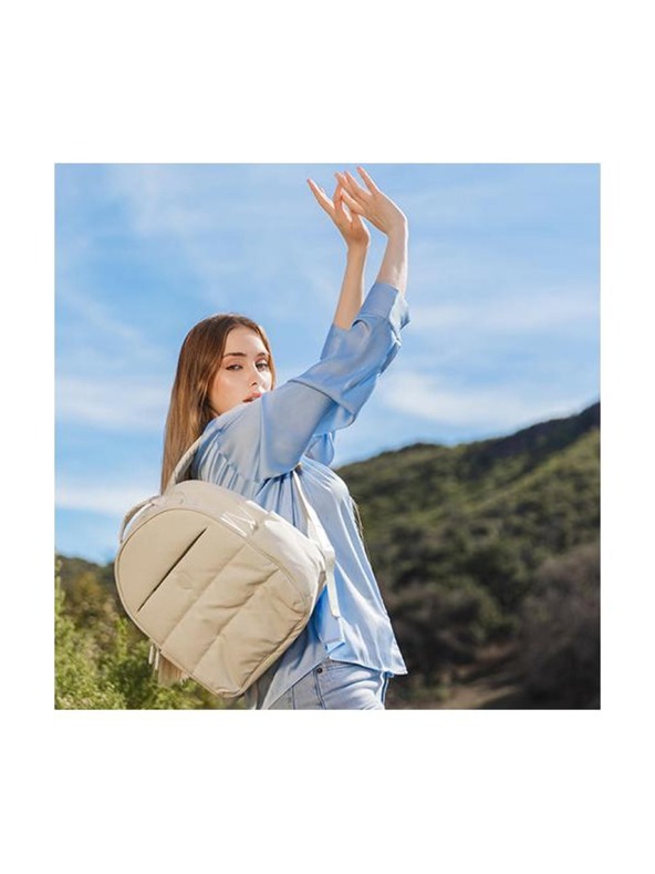Heys Rucsac Heys Puffer Negru