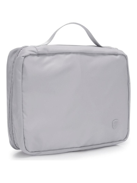 Heys Geantă de toaletă Heys Basic gri