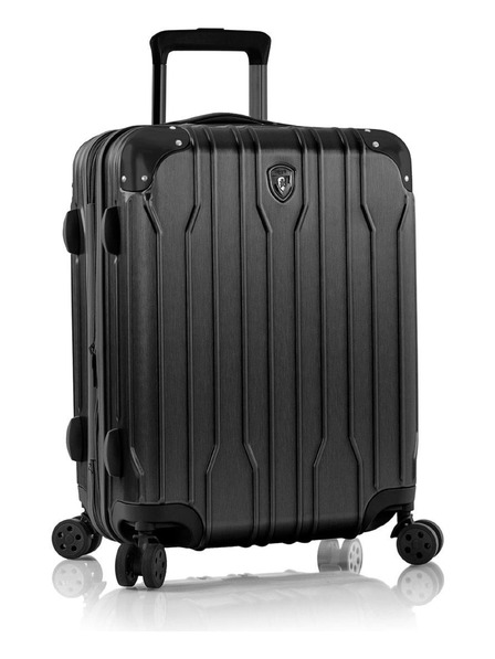 Heys Heys Xtrak S Travel Case - Negru
