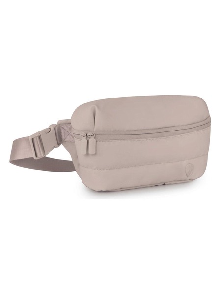 Heys Puffer Waist Bag Atmosphere Genți talie