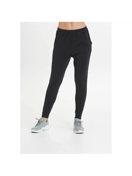 Athlecia Pantaloni de trening Athlecia Aoma, pentru femei