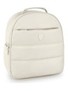 Heys Rucsac Heys Puffer Backpack Off White