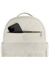 Heys Rucsac Heys Puffer Backpack Off White