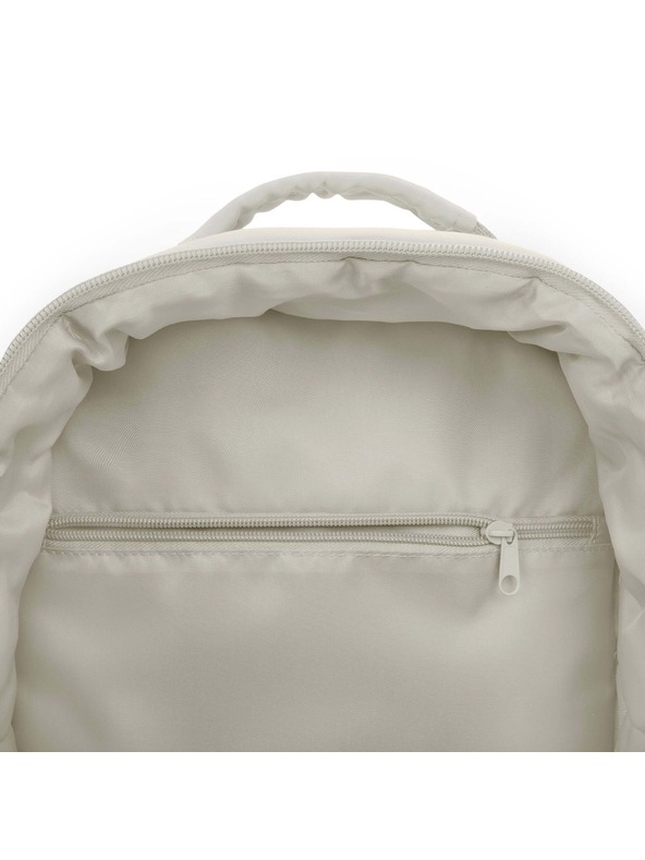 Heys Rucsac Heys Puffer Backpack Off White