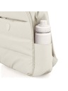 Heys Rucsac Heys Puffer Backpack Off White