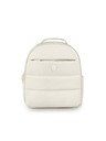 Heys Rucsac Heys Puffer Backpack Off White